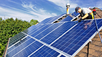 Pourquoi faire confiance à Photovoltaïque Solaire pour vos installations photovoltaïques à Saint-Oulph ?